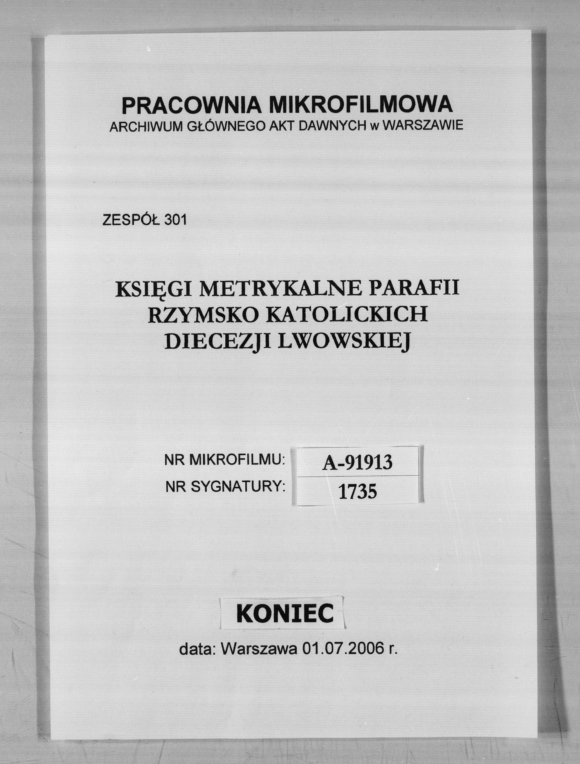 PL_1_301_1735_9999-tablica koncowa